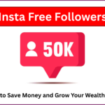 Tips to Save Money and Grow Your Wealth Fast 5vfg