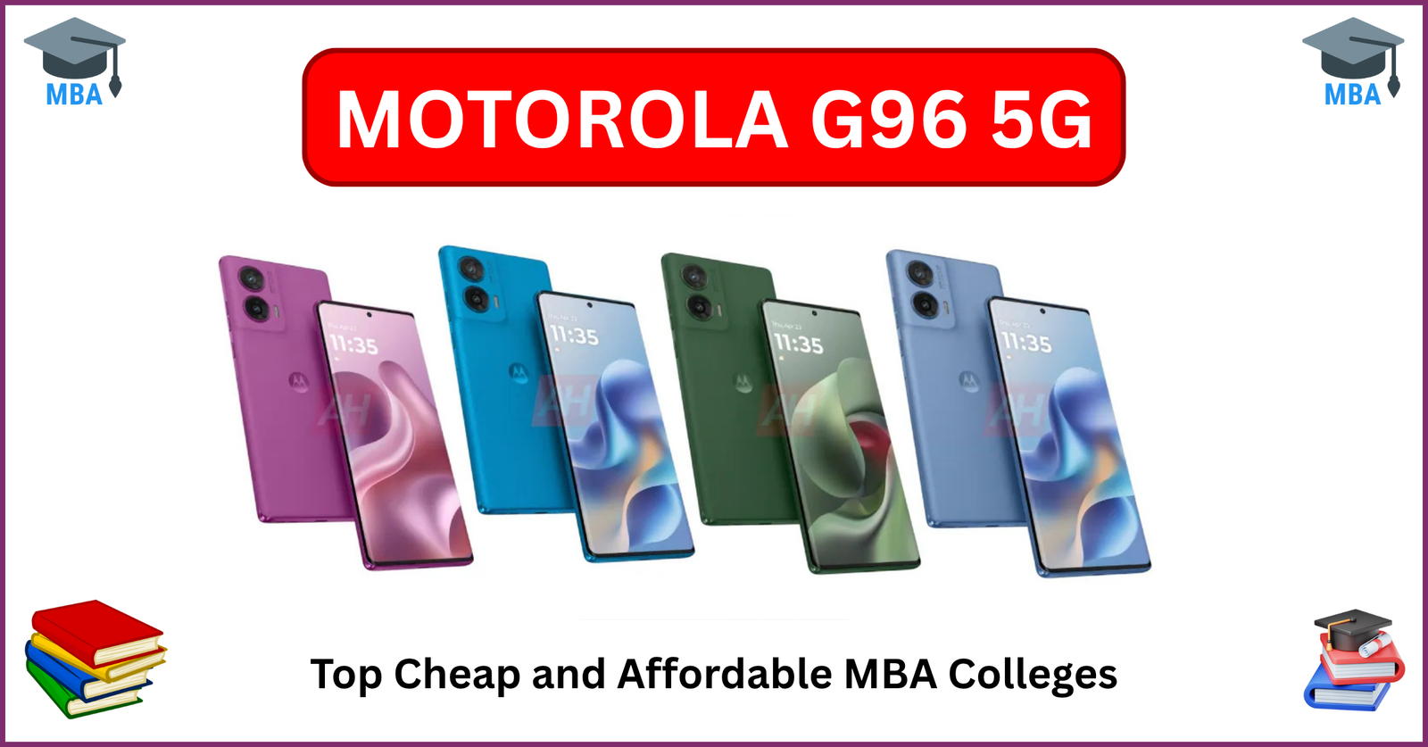 Top Cheap & Affordable MBA Colleges in India Top Cheap and Affordable MBA Colleges